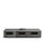 Hama 8K HDMI Switch - 1348269 - zdjęcie 2